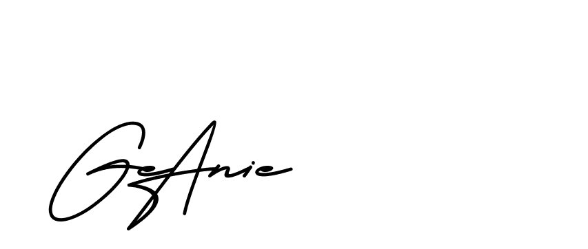 The best way (BrittanySignature-MaZx) to make a short signature is to pick only two or three words in your name. The name Ceard include a total of six letters. For converting this name. Ceard signature style 2 images and pictures png