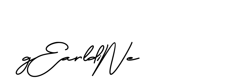 The best way (BrittanySignature-MaZx) to make a short signature is to pick only two or three words in your name. The name Ceard include a total of six letters. For converting this name. Ceard signature style 2 images and pictures png