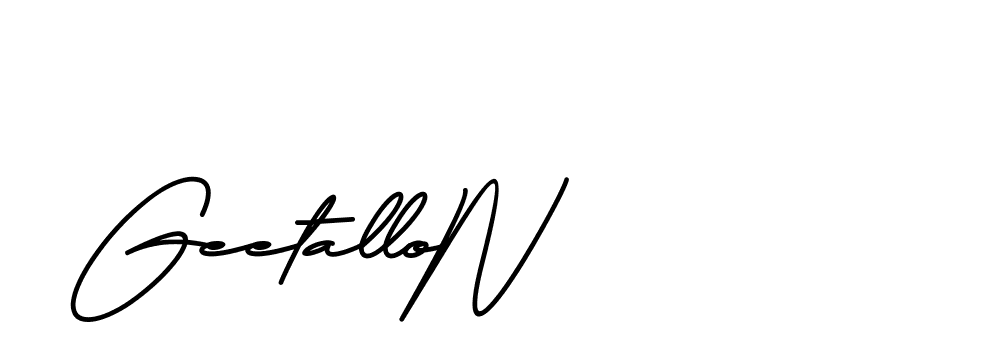 The best way (BrittanySignature-MaZx) to make a short signature is to pick only two or three words in your name. The name Ceard include a total of six letters. For converting this name. Ceard signature style 2 images and pictures png