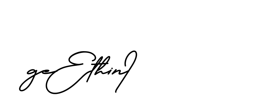 The best way (BrittanySignature-MaZx) to make a short signature is to pick only two or three words in your name. The name Ceard include a total of six letters. For converting this name. Ceard signature style 2 images and pictures png