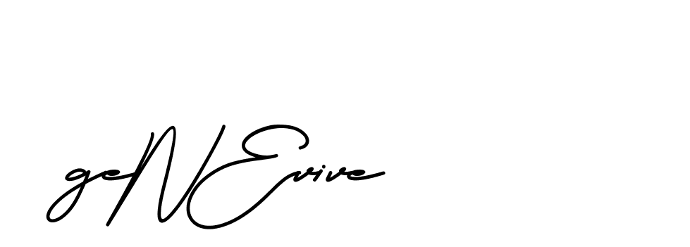 The best way (BrittanySignature-MaZx) to make a short signature is to pick only two or three words in your name. The name Ceard include a total of six letters. For converting this name. Ceard signature style 2 images and pictures png