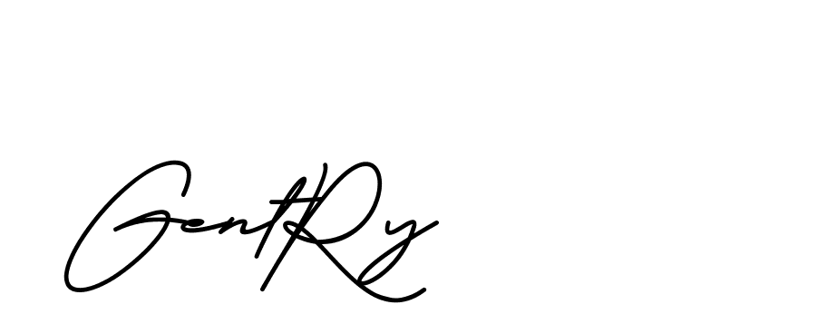 The best way (BrittanySignature-MaZx) to make a short signature is to pick only two or three words in your name. The name Ceard include a total of six letters. For converting this name. Ceard signature style 2 images and pictures png