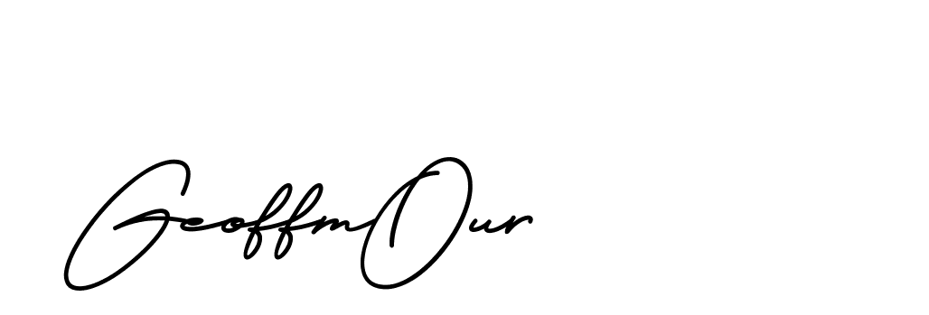 The best way (BrittanySignature-MaZx) to make a short signature is to pick only two or three words in your name. The name Ceard include a total of six letters. For converting this name. Ceard signature style 2 images and pictures png