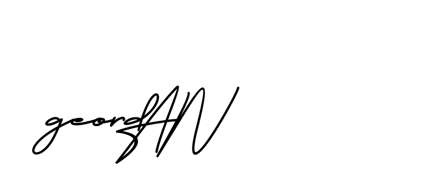 The best way (BrittanySignature-MaZx) to make a short signature is to pick only two or three words in your name. The name Ceard include a total of six letters. For converting this name. Ceard signature style 2 images and pictures png