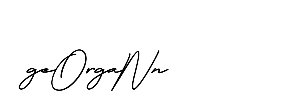The best way (BrittanySignature-MaZx) to make a short signature is to pick only two or three words in your name. The name Ceard include a total of six letters. For converting this name. Ceard signature style 2 images and pictures png