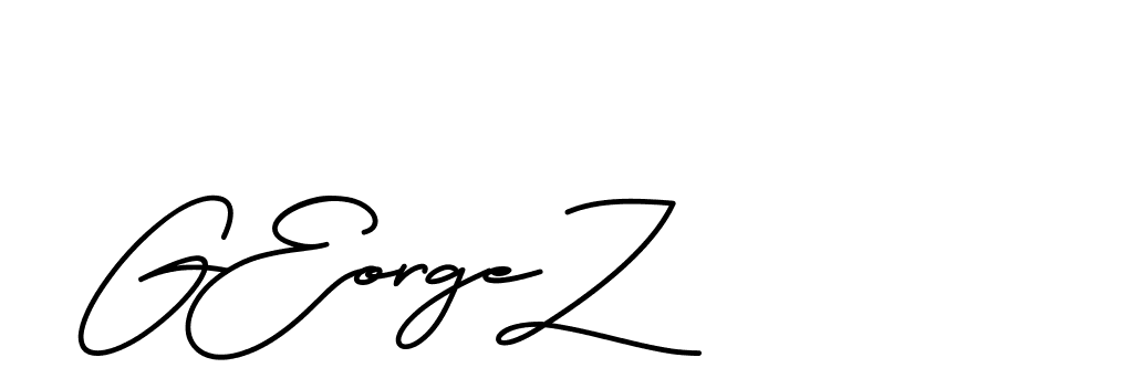 The best way (BrittanySignature-MaZx) to make a short signature is to pick only two or three words in your name. The name Ceard include a total of six letters. For converting this name. Ceard signature style 2 images and pictures png