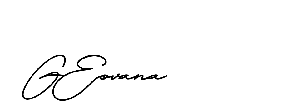 The best way (BrittanySignature-MaZx) to make a short signature is to pick only two or three words in your name. The name Ceard include a total of six letters. For converting this name. Ceard signature style 2 images and pictures png