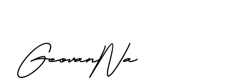 The best way (BrittanySignature-MaZx) to make a short signature is to pick only two or three words in your name. The name Ceard include a total of six letters. For converting this name. Ceard signature style 2 images and pictures png