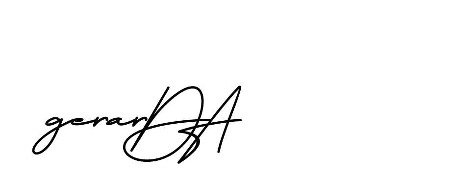 The best way (BrittanySignature-MaZx) to make a short signature is to pick only two or three words in your name. The name Ceard include a total of six letters. For converting this name. Ceard signature style 2 images and pictures png