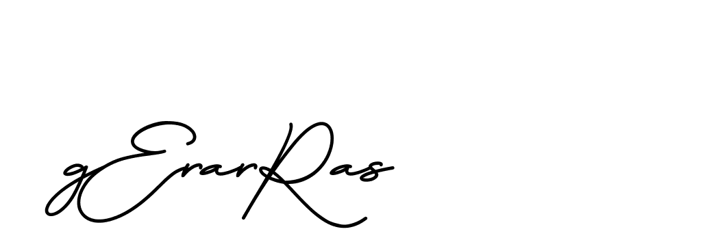 The best way (BrittanySignature-MaZx) to make a short signature is to pick only two or three words in your name. The name Ceard include a total of six letters. For converting this name. Ceard signature style 2 images and pictures png