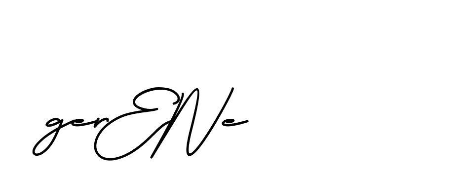 The best way (BrittanySignature-MaZx) to make a short signature is to pick only two or three words in your name. The name Ceard include a total of six letters. For converting this name. Ceard signature style 2 images and pictures png