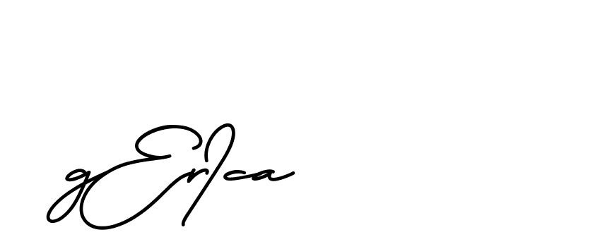 The best way (BrittanySignature-MaZx) to make a short signature is to pick only two or three words in your name. The name Ceard include a total of six letters. For converting this name. Ceard signature style 2 images and pictures png