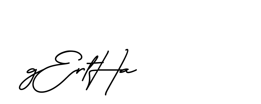 The best way (BrittanySignature-MaZx) to make a short signature is to pick only two or three words in your name. The name Ceard include a total of six letters. For converting this name. Ceard signature style 2 images and pictures png