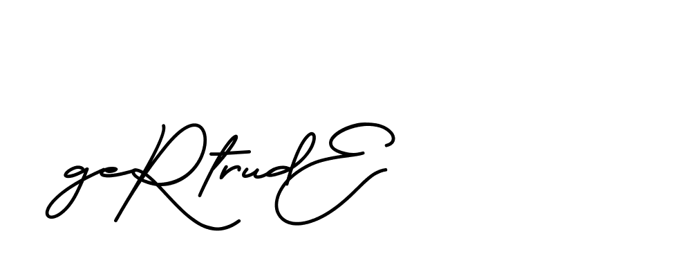 The best way (BrittanySignature-MaZx) to make a short signature is to pick only two or three words in your name. The name Ceard include a total of six letters. For converting this name. Ceard signature style 2 images and pictures png