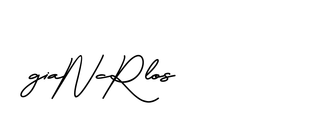 The best way (BrittanySignature-MaZx) to make a short signature is to pick only two or three words in your name. The name Ceard include a total of six letters. For converting this name. Ceard signature style 2 images and pictures png