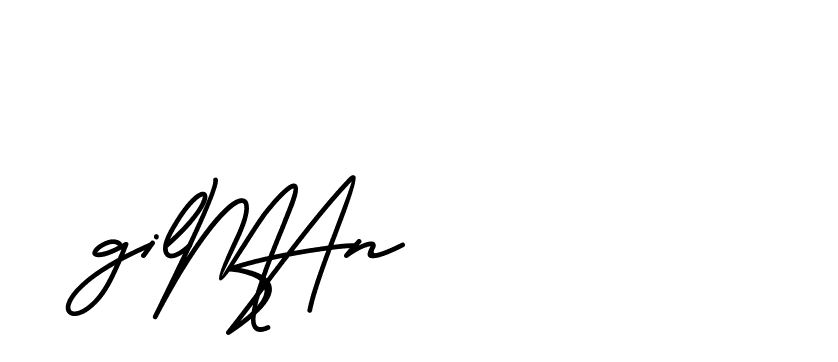 The best way (BrittanySignature-MaZx) to make a short signature is to pick only two or three words in your name. The name Ceard include a total of six letters. For converting this name. Ceard signature style 2 images and pictures png