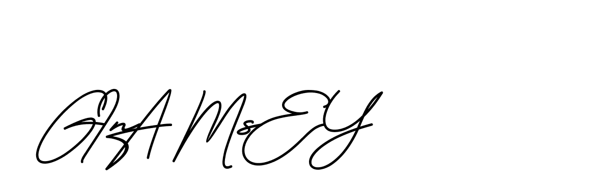 The best way (BrittanySignature-MaZx) to make a short signature is to pick only two or three words in your name. The name Ceard include a total of six letters. For converting this name. Ceard signature style 2 images and pictures png