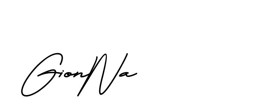 The best way (BrittanySignature-MaZx) to make a short signature is to pick only two or three words in your name. The name Ceard include a total of six letters. For converting this name. Ceard signature style 2 images and pictures png