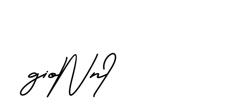 The best way (BrittanySignature-MaZx) to make a short signature is to pick only two or three words in your name. The name Ceard include a total of six letters. For converting this name. Ceard signature style 2 images and pictures png