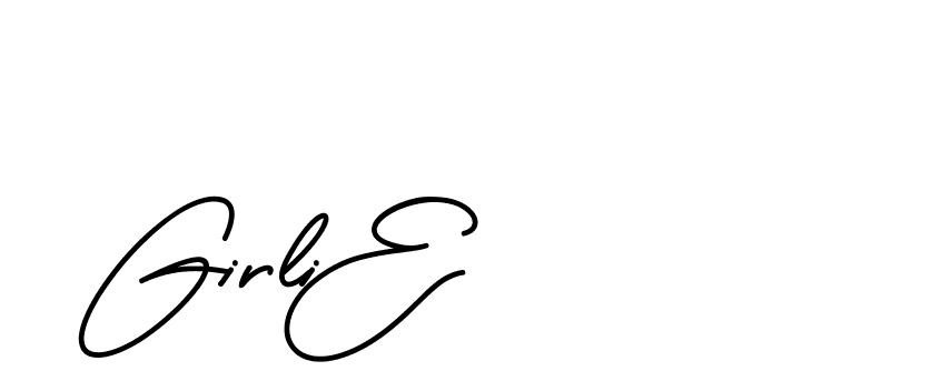 The best way (BrittanySignature-MaZx) to make a short signature is to pick only two or three words in your name. The name Ceard include a total of six letters. For converting this name. Ceard signature style 2 images and pictures png