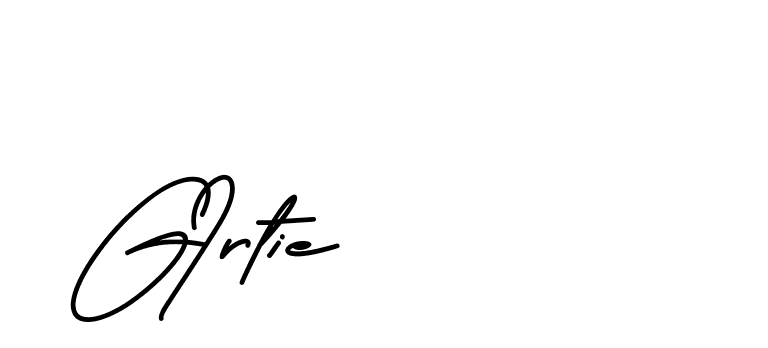 The best way (BrittanySignature-MaZx) to make a short signature is to pick only two or three words in your name. The name Ceard include a total of six letters. For converting this name. Ceard signature style 2 images and pictures png