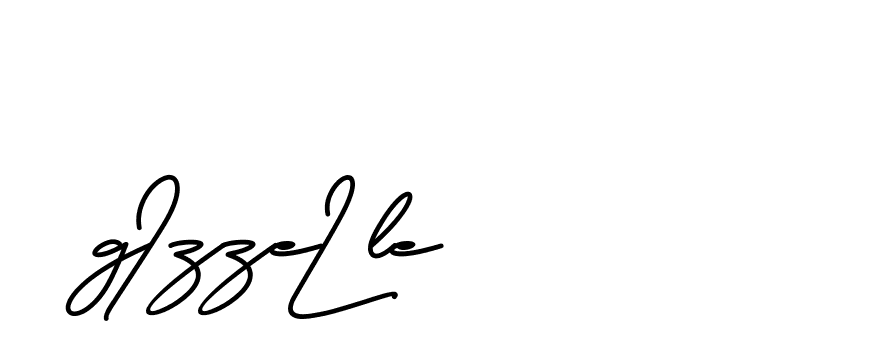 The best way (BrittanySignature-MaZx) to make a short signature is to pick only two or three words in your name. The name Ceard include a total of six letters. For converting this name. Ceard signature style 2 images and pictures png