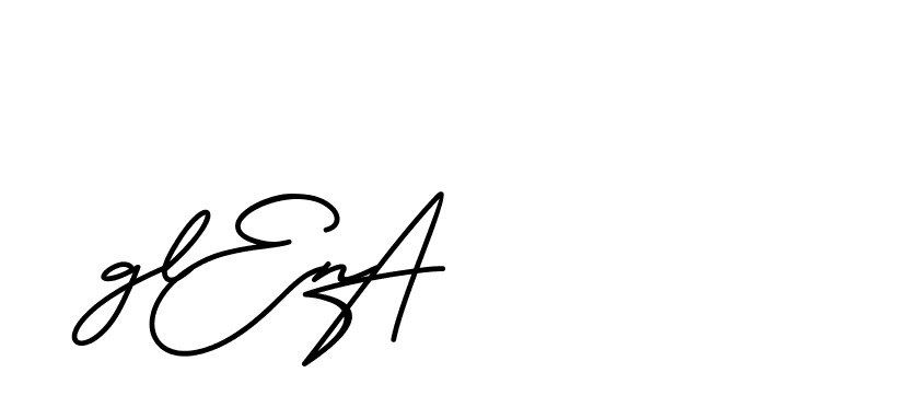 The best way (BrittanySignature-MaZx) to make a short signature is to pick only two or three words in your name. The name Ceard include a total of six letters. For converting this name. Ceard signature style 2 images and pictures png
