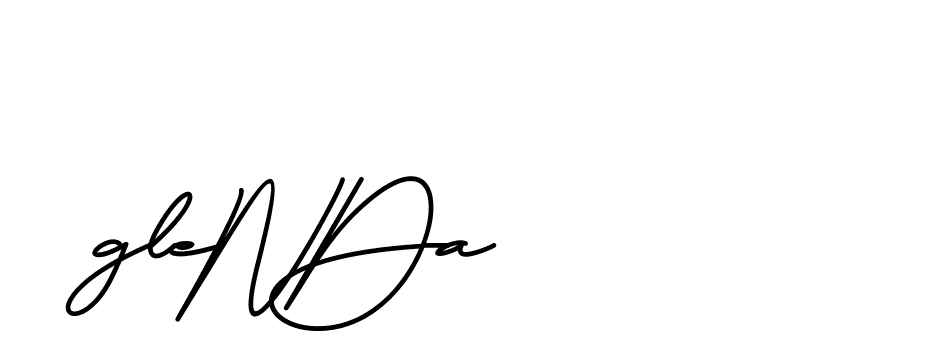 The best way (BrittanySignature-MaZx) to make a short signature is to pick only two or three words in your name. The name Ceard include a total of six letters. For converting this name. Ceard signature style 2 images and pictures png