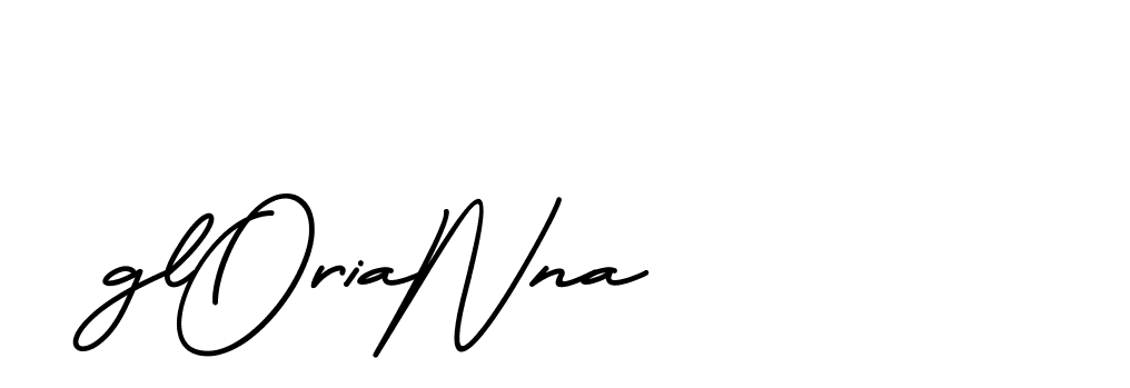 The best way (BrittanySignature-MaZx) to make a short signature is to pick only two or three words in your name. The name Ceard include a total of six letters. For converting this name. Ceard signature style 2 images and pictures png