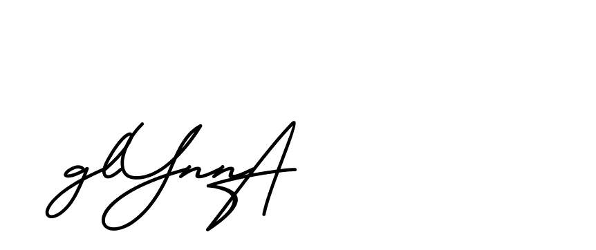 The best way (BrittanySignature-MaZx) to make a short signature is to pick only two or three words in your name. The name Ceard include a total of six letters. For converting this name. Ceard signature style 2 images and pictures png