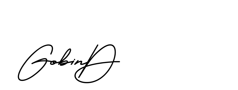 The best way (BrittanySignature-MaZx) to make a short signature is to pick only two or three words in your name. The name Ceard include a total of six letters. For converting this name. Ceard signature style 2 images and pictures png
