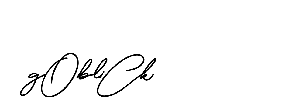 The best way (BrittanySignature-MaZx) to make a short signature is to pick only two or three words in your name. The name Ceard include a total of six letters. For converting this name. Ceard signature style 2 images and pictures png