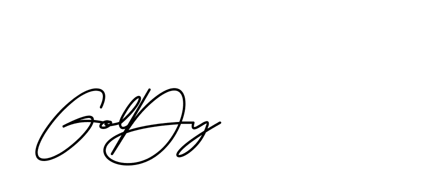 The best way (BrittanySignature-MaZx) to make a short signature is to pick only two or three words in your name. The name Ceard include a total of six letters. For converting this name. Ceard signature style 2 images and pictures png