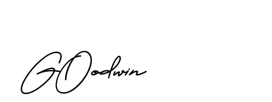 The best way (BrittanySignature-MaZx) to make a short signature is to pick only two or three words in your name. The name Ceard include a total of six letters. For converting this name. Ceard signature style 2 images and pictures png