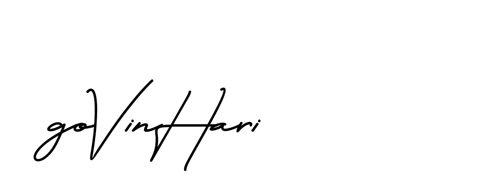 The best way (BrittanySignature-MaZx) to make a short signature is to pick only two or three words in your name. The name Ceard include a total of six letters. For converting this name. Ceard signature style 2 images and pictures png
