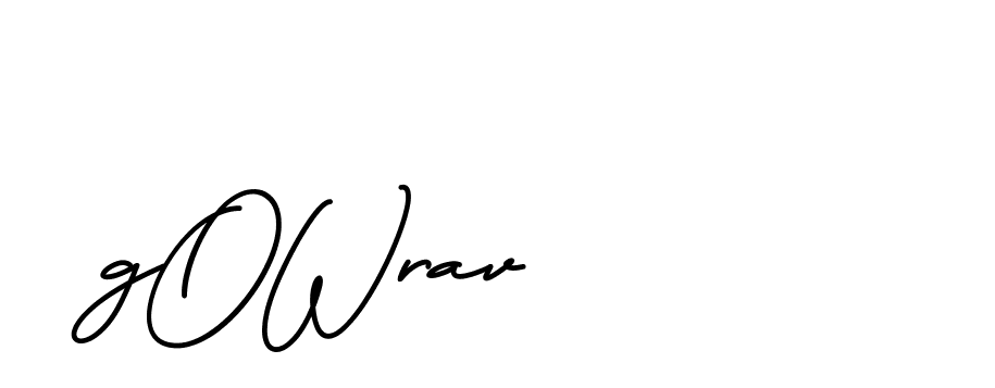 The best way (BrittanySignature-MaZx) to make a short signature is to pick only two or three words in your name. The name Ceard include a total of six letters. For converting this name. Ceard signature style 2 images and pictures png