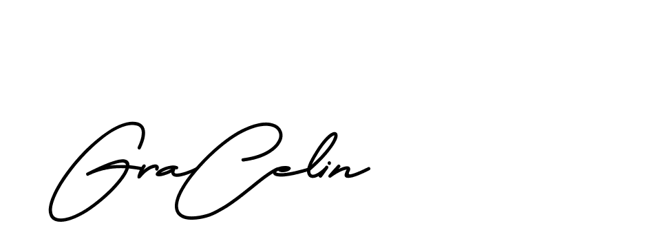The best way (BrittanySignature-MaZx) to make a short signature is to pick only two or three words in your name. The name Ceard include a total of six letters. For converting this name. Ceard signature style 2 images and pictures png
