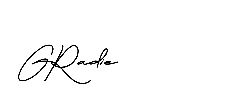 The best way (BrittanySignature-MaZx) to make a short signature is to pick only two or three words in your name. The name Ceard include a total of six letters. For converting this name. Ceard signature style 2 images and pictures png