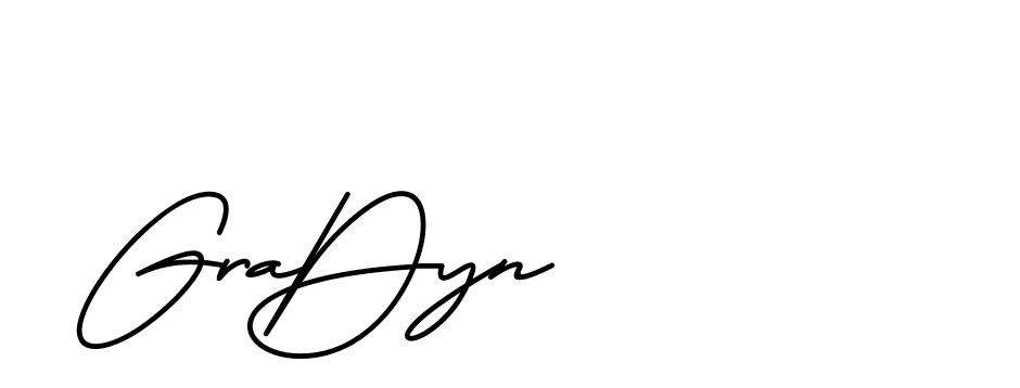 The best way (BrittanySignature-MaZx) to make a short signature is to pick only two or three words in your name. The name Ceard include a total of six letters. For converting this name. Ceard signature style 2 images and pictures png
