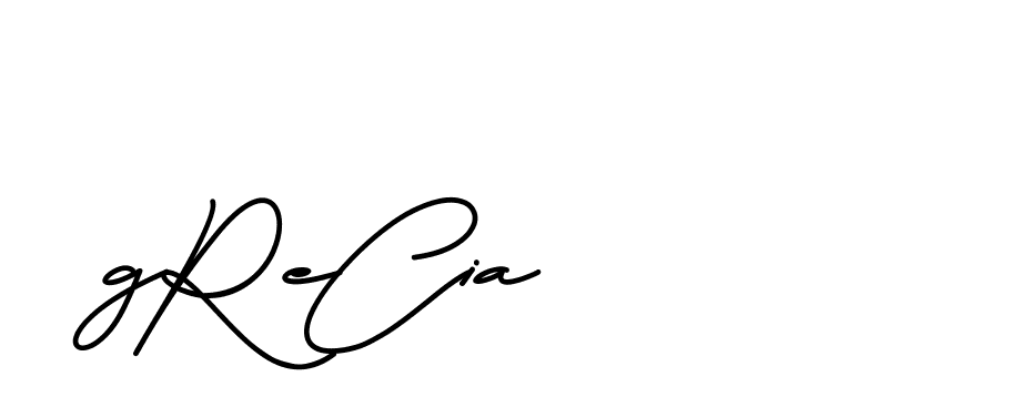 The best way (BrittanySignature-MaZx) to make a short signature is to pick only two or three words in your name. The name Ceard include a total of six letters. For converting this name. Ceard signature style 2 images and pictures png