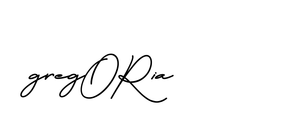 The best way (BrittanySignature-MaZx) to make a short signature is to pick only two or three words in your name. The name Ceard include a total of six letters. For converting this name. Ceard signature style 2 images and pictures png