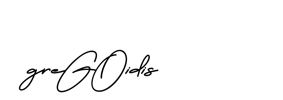 The best way (BrittanySignature-MaZx) to make a short signature is to pick only two or three words in your name. The name Ceard include a total of six letters. For converting this name. Ceard signature style 2 images and pictures png