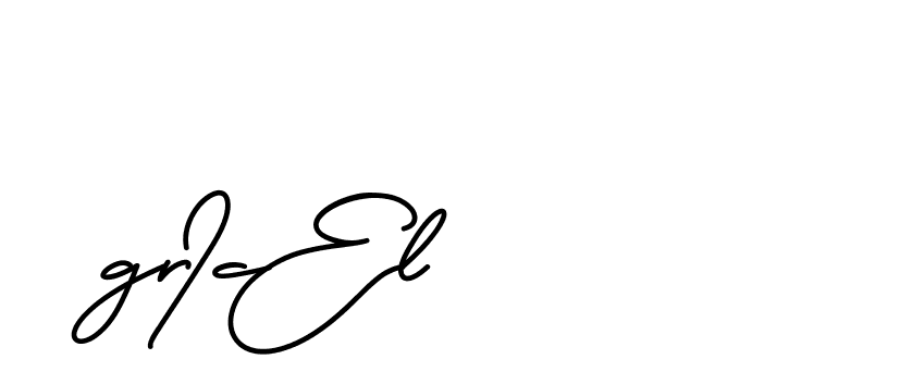 The best way (BrittanySignature-MaZx) to make a short signature is to pick only two or three words in your name. The name Ceard include a total of six letters. For converting this name. Ceard signature style 2 images and pictures png