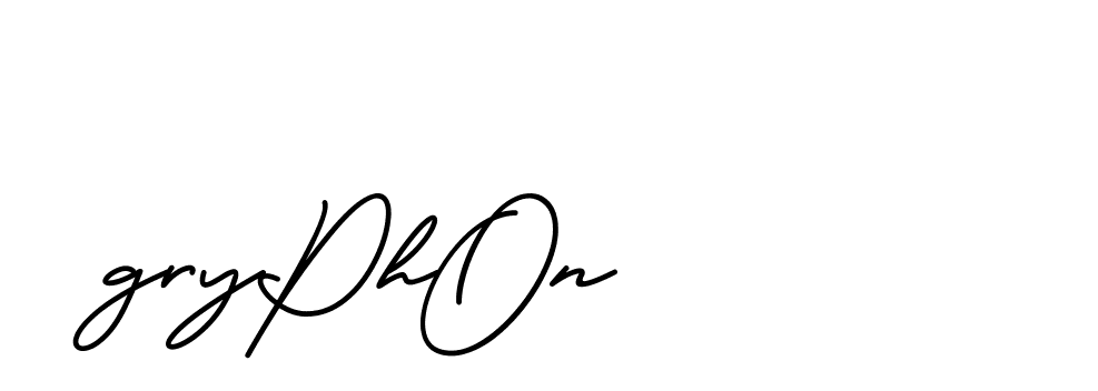 The best way (BrittanySignature-MaZx) to make a short signature is to pick only two or three words in your name. The name Ceard include a total of six letters. For converting this name. Ceard signature style 2 images and pictures png