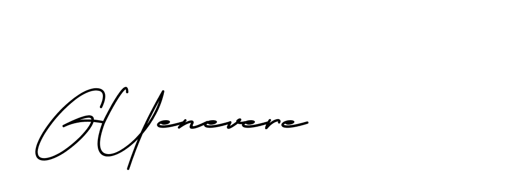 The best way (BrittanySignature-MaZx) to make a short signature is to pick only two or three words in your name. The name Ceard include a total of six letters. For converting this name. Ceard signature style 2 images and pictures png