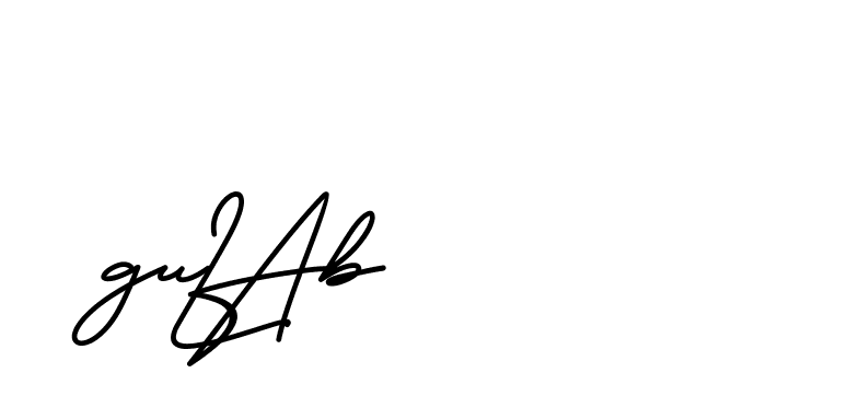 The best way (BrittanySignature-MaZx) to make a short signature is to pick only two or three words in your name. The name Ceard include a total of six letters. For converting this name. Ceard signature style 2 images and pictures png