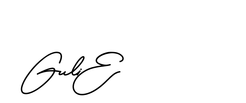 The best way (BrittanySignature-MaZx) to make a short signature is to pick only two or three words in your name. The name Ceard include a total of six letters. For converting this name. Ceard signature style 2 images and pictures png