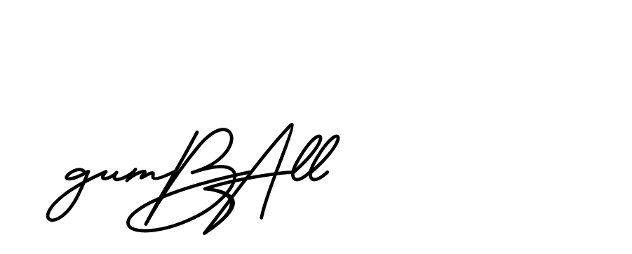 The best way (BrittanySignature-MaZx) to make a short signature is to pick only two or three words in your name. The name Ceard include a total of six letters. For converting this name. Ceard signature style 2 images and pictures png