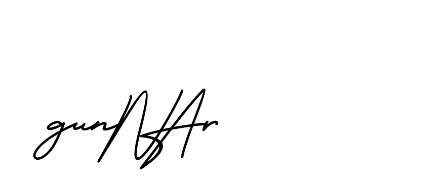 The best way (BrittanySignature-MaZx) to make a short signature is to pick only two or three words in your name. The name Ceard include a total of six letters. For converting this name. Ceard signature style 2 images and pictures png