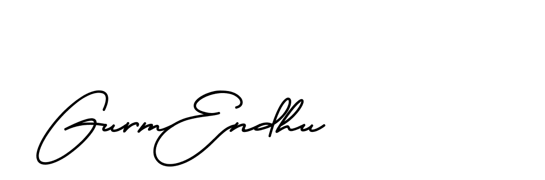 The best way (BrittanySignature-MaZx) to make a short signature is to pick only two or three words in your name. The name Ceard include a total of six letters. For converting this name. Ceard signature style 2 images and pictures png